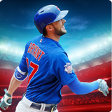 com.mlbshow.narcis