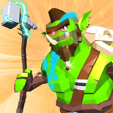 com.hk.big.orc