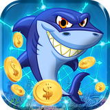 game.fish.ir