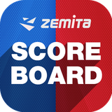 com.zemita.sw.zess.scoreboard