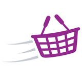 app.cartbuy.devwp