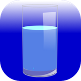 com.alistairwong.waterWidget