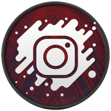 tk.proflwtop.app