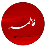 madahi.fatimamv