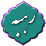 com.doayem.rahabedga