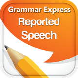 com.webrich.reportedspeechlite