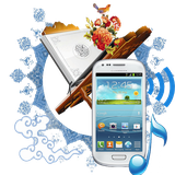 tasnimsoft.quran.ringtunes