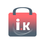in.kala.app
