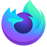 org.mozilla.fenix