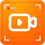 com.visu.screen.recorder.all