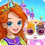 ir.rayanteam.princespet