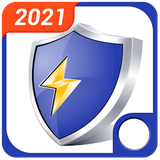 com.antivirus.khalijefars