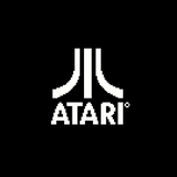 appinventor.ai_abendryczek.Atari