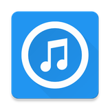 com.ssaurel.musicplayer