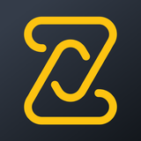 com.mazdax.exchange