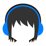 com.kazufukurou.hikiplayer