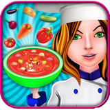 com.brooztarin.soup