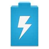 me.grantland.dashclock_battery