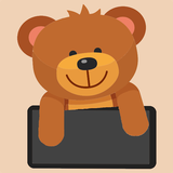 dk.mvainformatics.android.babymonitor