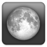 com.SimpleMoonPhaseWidget
