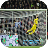 khone.biogerafiedarvazebananefootbal