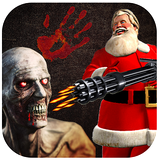 com.ips.SantaVsZombies.Christmas