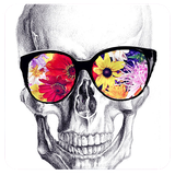 com.eapp.skull_wallpapers