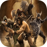 av.codeyadbegir.gauntlet4