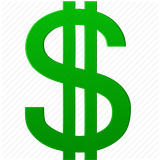 com.albakaly.moneynotes
