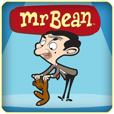 com.mahtabdev16.mrbeananimated