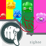 ir.user.zigh