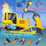 com.bbg.little.truck.games.car.repair.garage