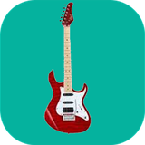 com.sra_ht.gitar