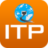 com.itpvoip.dev.orange