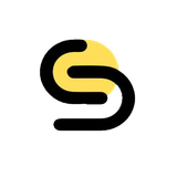 sartitr.news