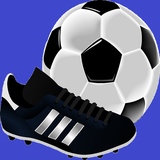 com.a941384341520d10ed5b98c1a.a83724543a