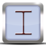 android.SectionData