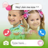 com.dreamag.fakechat.diana