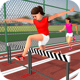 com.appatrix.sports.school.girl.sim