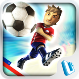 com.uplayonline.strikersocceramerica