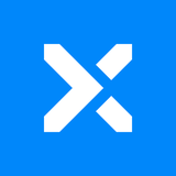 co.app.xpay