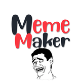 com.kadityaapps.mememaker
