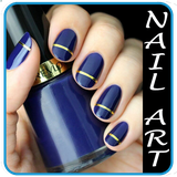 com.msd.nailart