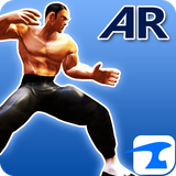 com.drill.kungfuAR