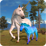 com.wildfoot.clan.of.unicorn