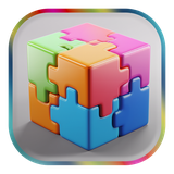 puzzle.yara.games