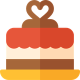 c.o.m.t.t.a.donya.cake