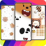 com.sandradeveloper.cutewallpaper