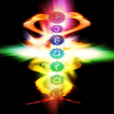 amozesh.raz.chakra