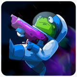 com.ac.spacefrogintern
